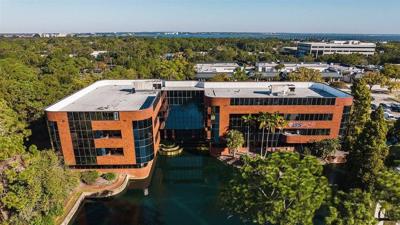 Adaptive reuse and the challenge of modern plumbing in existing buildings