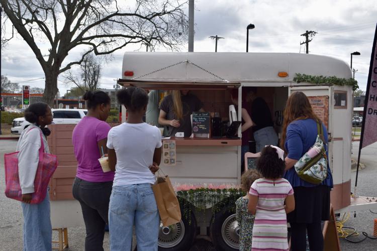Greer Farmers Market Celtic Market 2026 - Food Truck.jpg