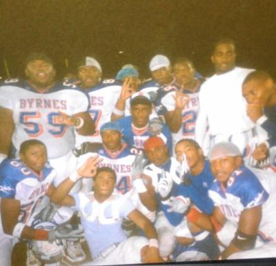 Byrnes 2002