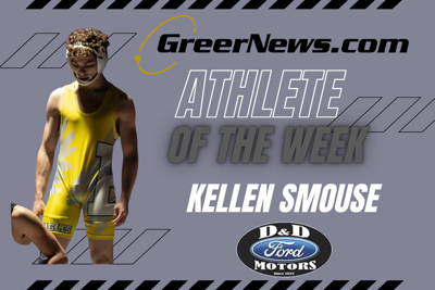 Athlete of the Week winner (1200 x 800 px) - 3