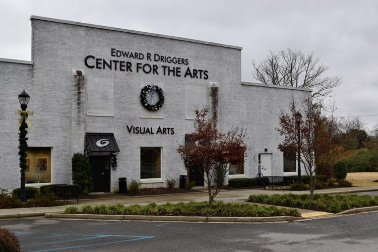 Greer Center for the Arts.jpg