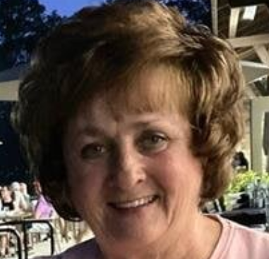 Beverly Donise Staton