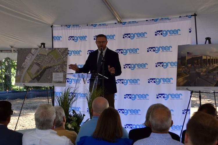 Reno Deaton - Events Center.jpg