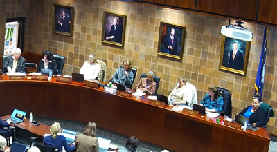 Screenshot 2026-02-24 211918.png