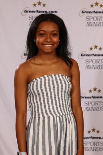 Greer News 0134.JPG