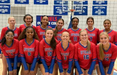 Byrnes VB pic
