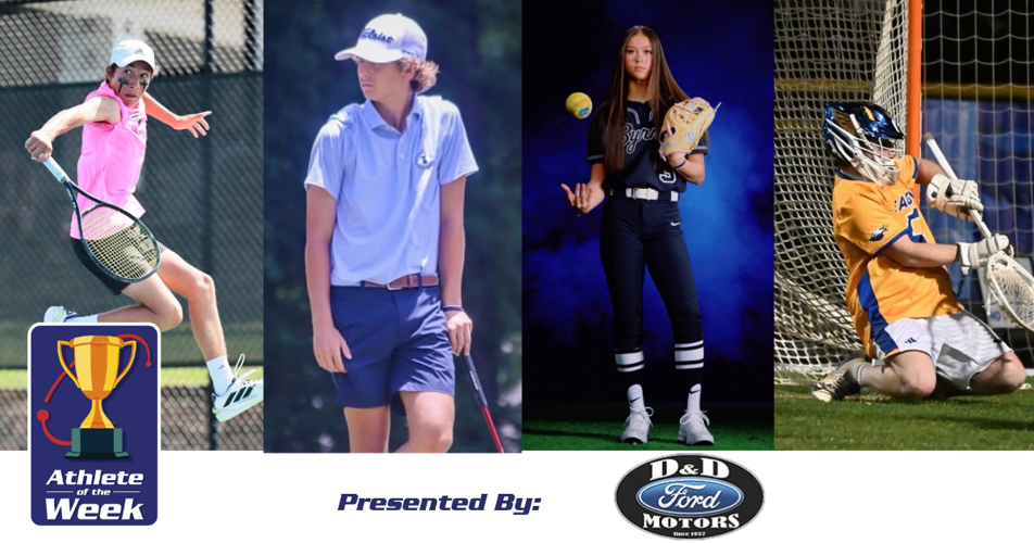 AOTHW - Photo Template (1200 x 630 px) 3-30 - GreerNews