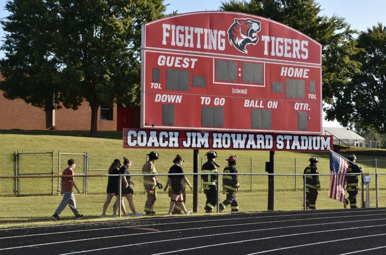 Blue Ridge 9.11 Stair Climb - Walking.jpg