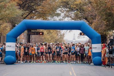 TreesUpstate Run.jpg