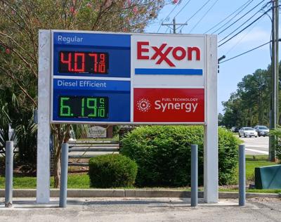 diesel-prices-2048x1618.jpg