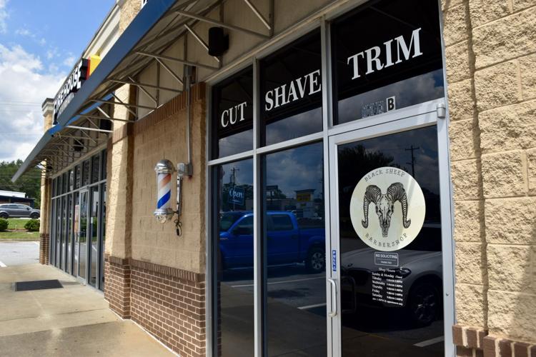 Black Sheep Barbershop - Exterior.jpg