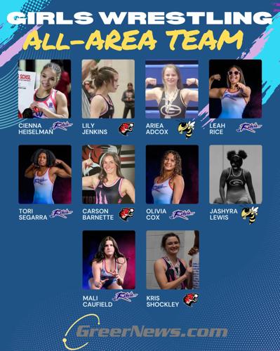 Purple and Blue Dynamic Football Team Starting Line Up Instagram Post - 2