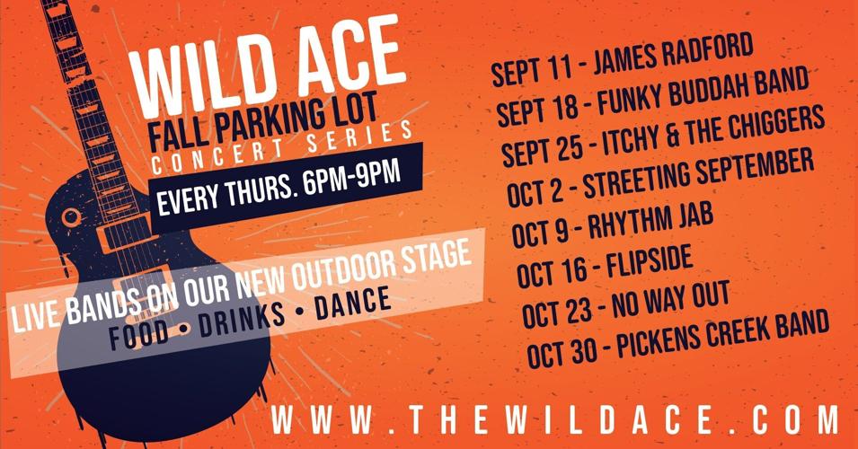 Wild Ace Fall Concert Series.jpg