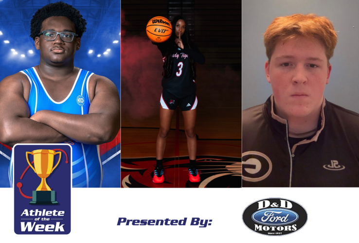 AOTHW - Photo Template (1200 x 630 px) 12-15 - GreerNews