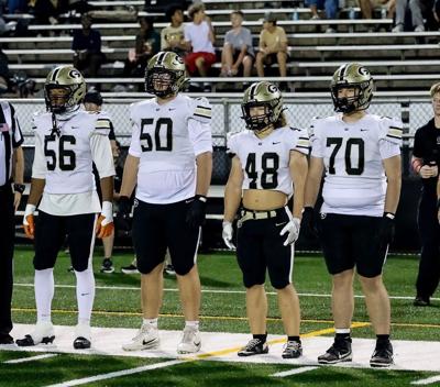 Greer vs TR pic