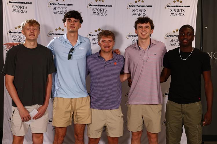 Greer News 0087.JPG