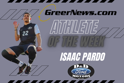 Athlete of the Week winner (1200 x 800 px) - 3