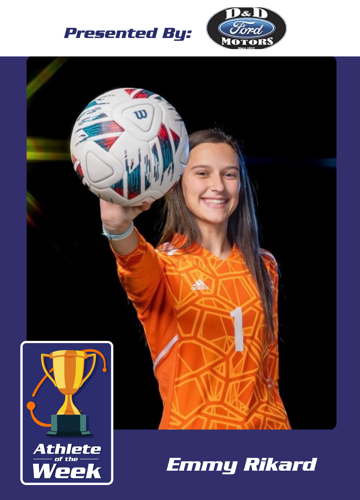 AOTW Trading Card | Template (1080 x 1500) 4-13 - 7