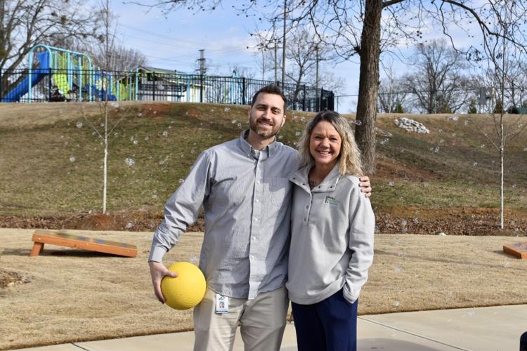 Tree Giveaway Couple.jpg