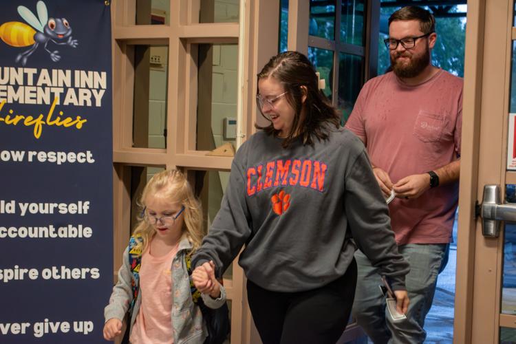 Fountain Inn Elementary Entry 3.jpg