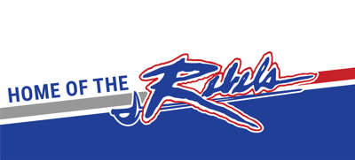 Byrnes.png