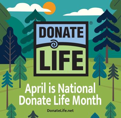 Donate Life Month 2026.jpg