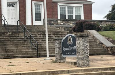 Lyman town hall.jpg