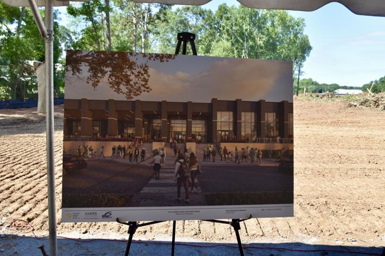 Events Center Mockup.jpg