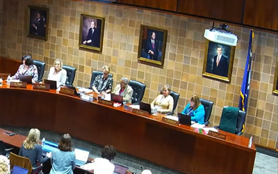 Screenshot 2026-03-25 104714.png