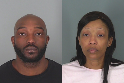 Preston Young and Branna Moore.png