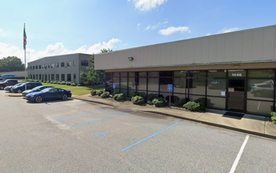 Screenshot 2026-03-19 222359.png