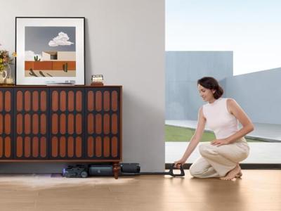 Top Smart Cleaning Upgrades to Shop This Black Friday and Cyber Monday