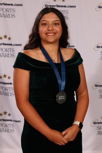 Greer News 0103.JPG