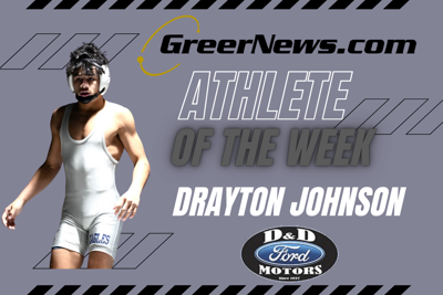 Athlete of the Week winner (1200 x 800 px) - 3