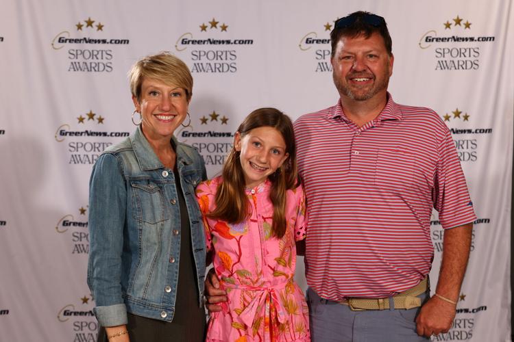 Greer News 0082.JPG