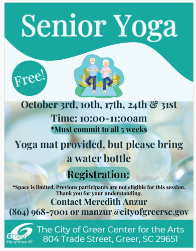 Senior Yoga Poster.png