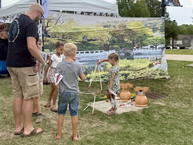 Greer International Fest - Game.jpg