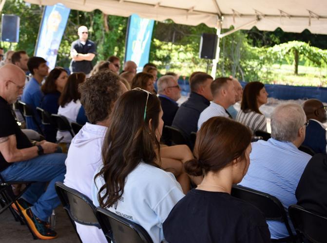 Events Center Crowd Sitting.jpg
