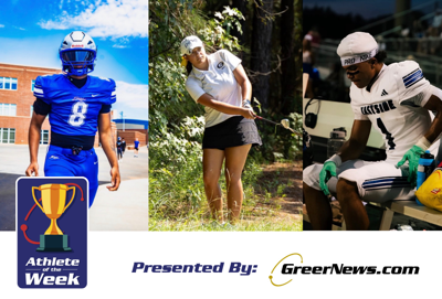 AOTHW - Photo Template (1200 x 630 px) 9-14 - GreerNews