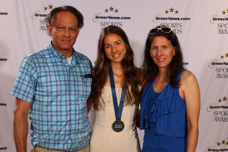 Greer News 0149.JPG