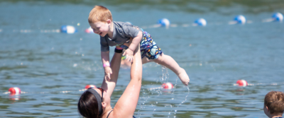 1 Swimming 2026 1200x500 - 1