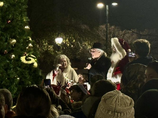 Tree Lighting Danner.jpg