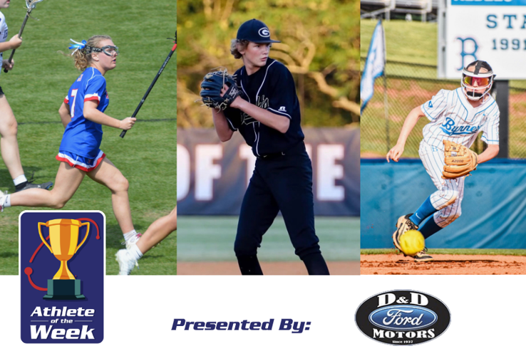 AOTHW - Photo Template (1200 x 630 px) 3-23 - GreerNews