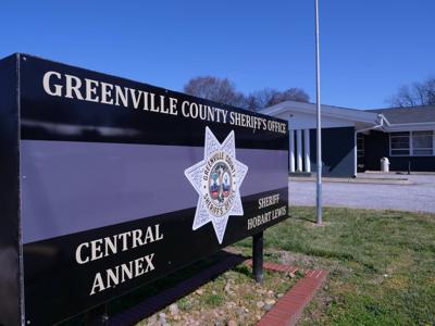 Greenville Sheriff pic.jpg