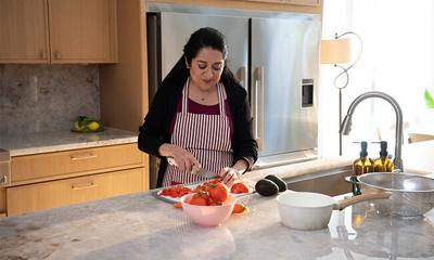 8 Daily Habits to Support Your Heart, Kidney and Metabolic Health