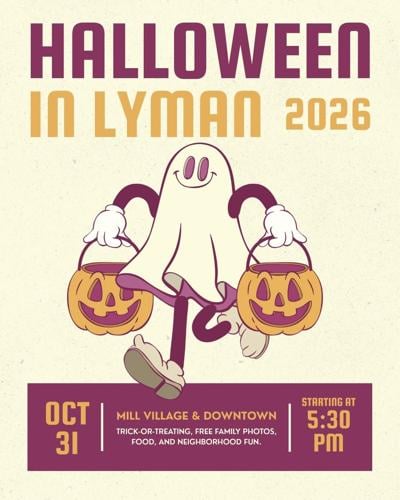 Lyman Halloween 2026.jpg