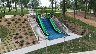 KIDS PLANET IMPROVEMENTS DONE 1.JPG