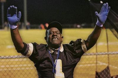Lonnie McGee 18 days until FB pic