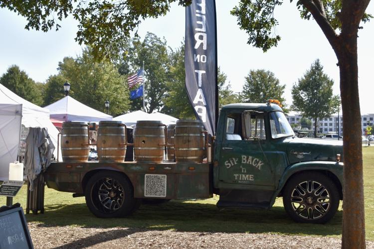 Artisan Makers Market - Truck.jpg