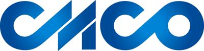 Columbus McKinnon Declares Quarterly Dividend of $0.07 per Share